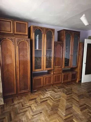 Продаж 1 кім квартири,3поверх,40м2