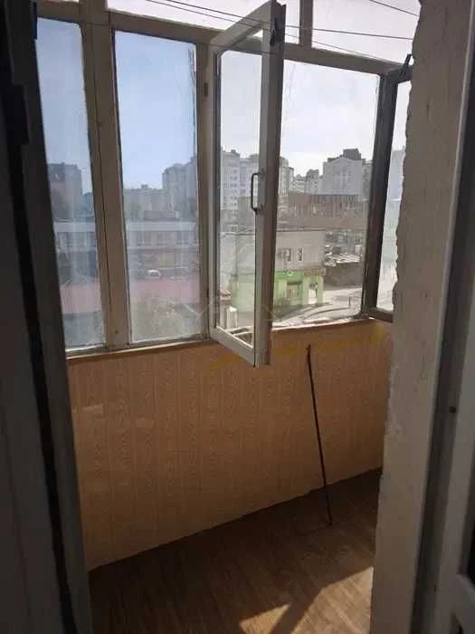 Продаж 1 кім квартири,3поверх,40м2