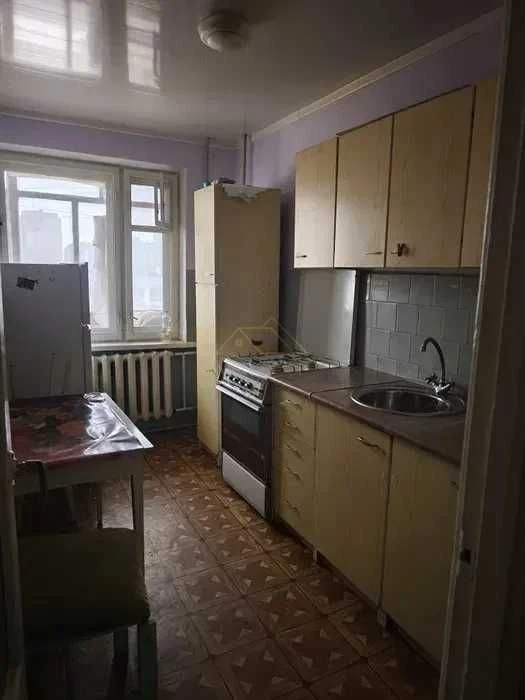 Продаж 1 кім квартири,3поверх,40м2