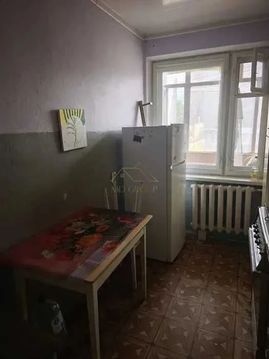 Продаж 1 кім квартири,3поверх,40м2