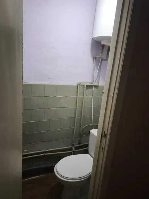 Продаж 1 кім квартири,3поверх,40м2