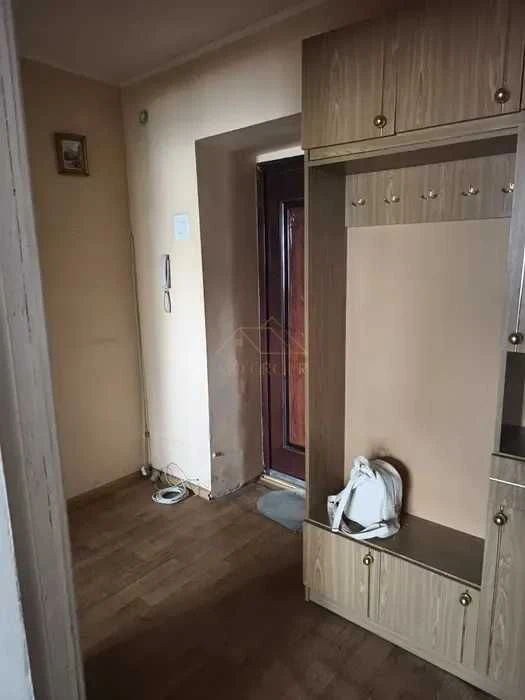 Продаж 1 кім квартири,3поверх,40м2
