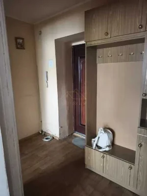 Продаж 1 кім квартири,3поверх,40м2