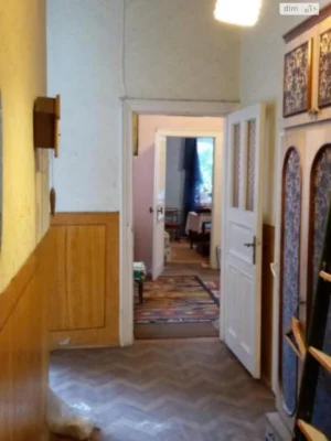 Продаж Квартира Центр
