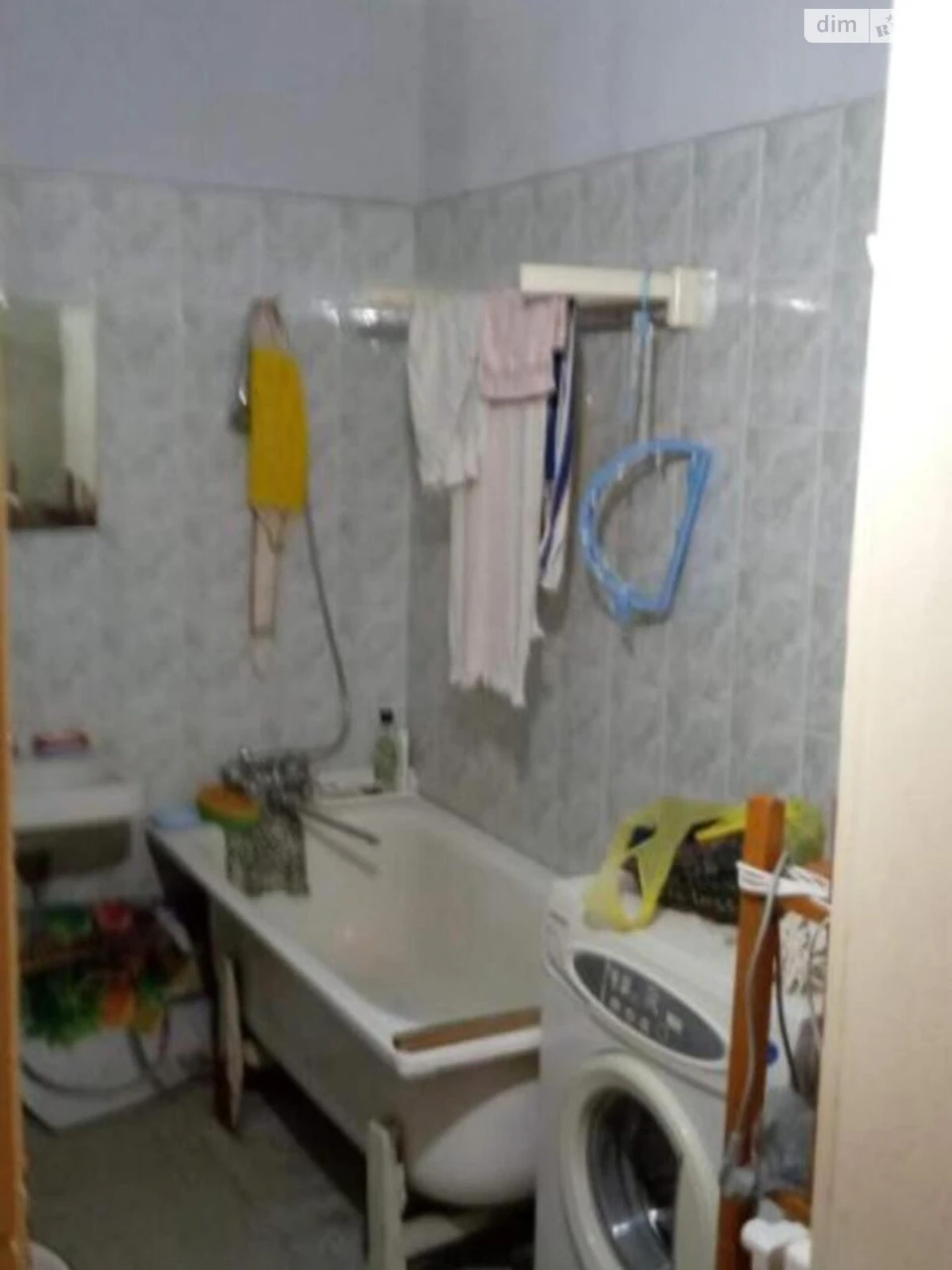 Продаж Квартира Центр