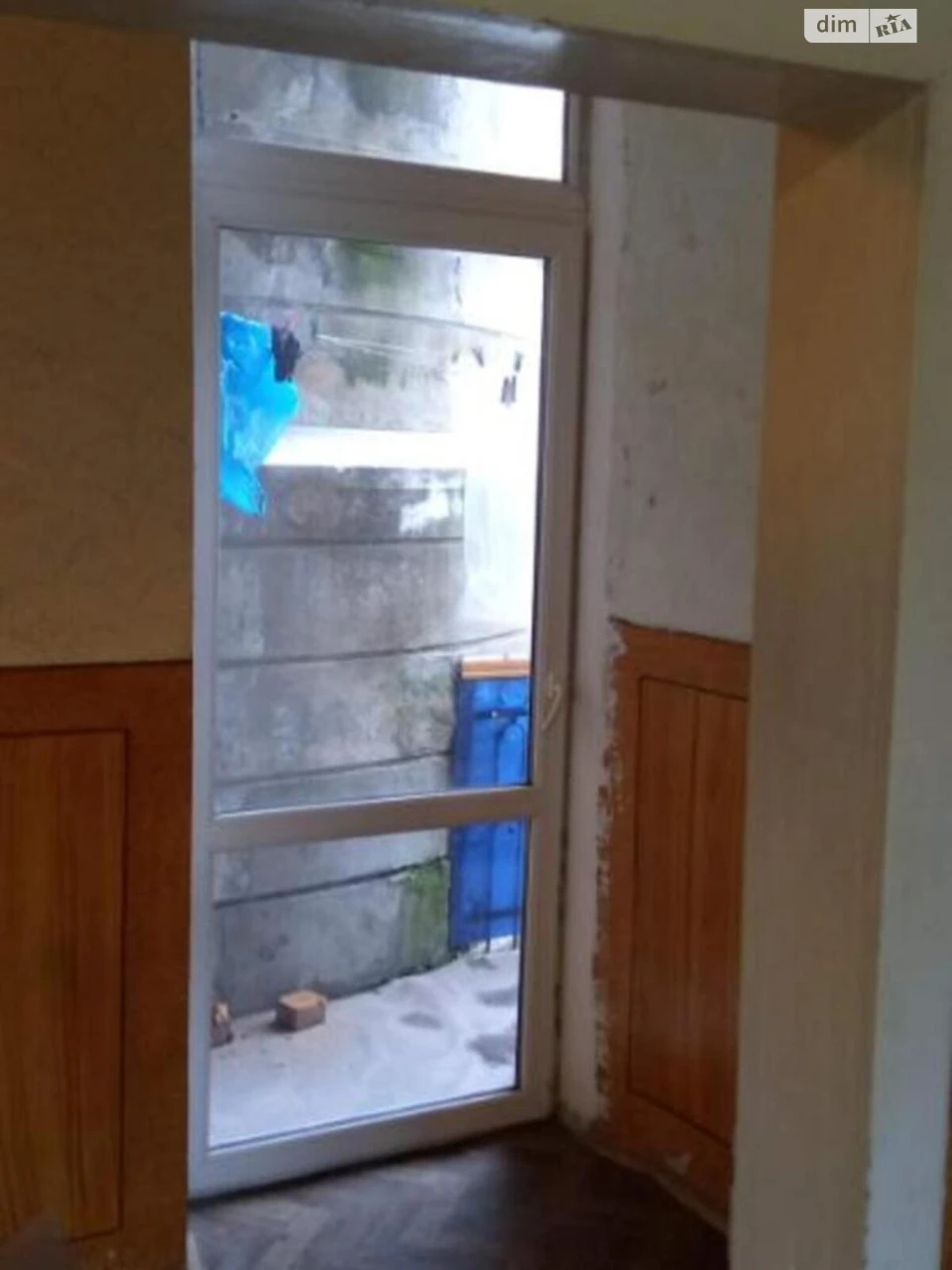Продаж Квартира Центр