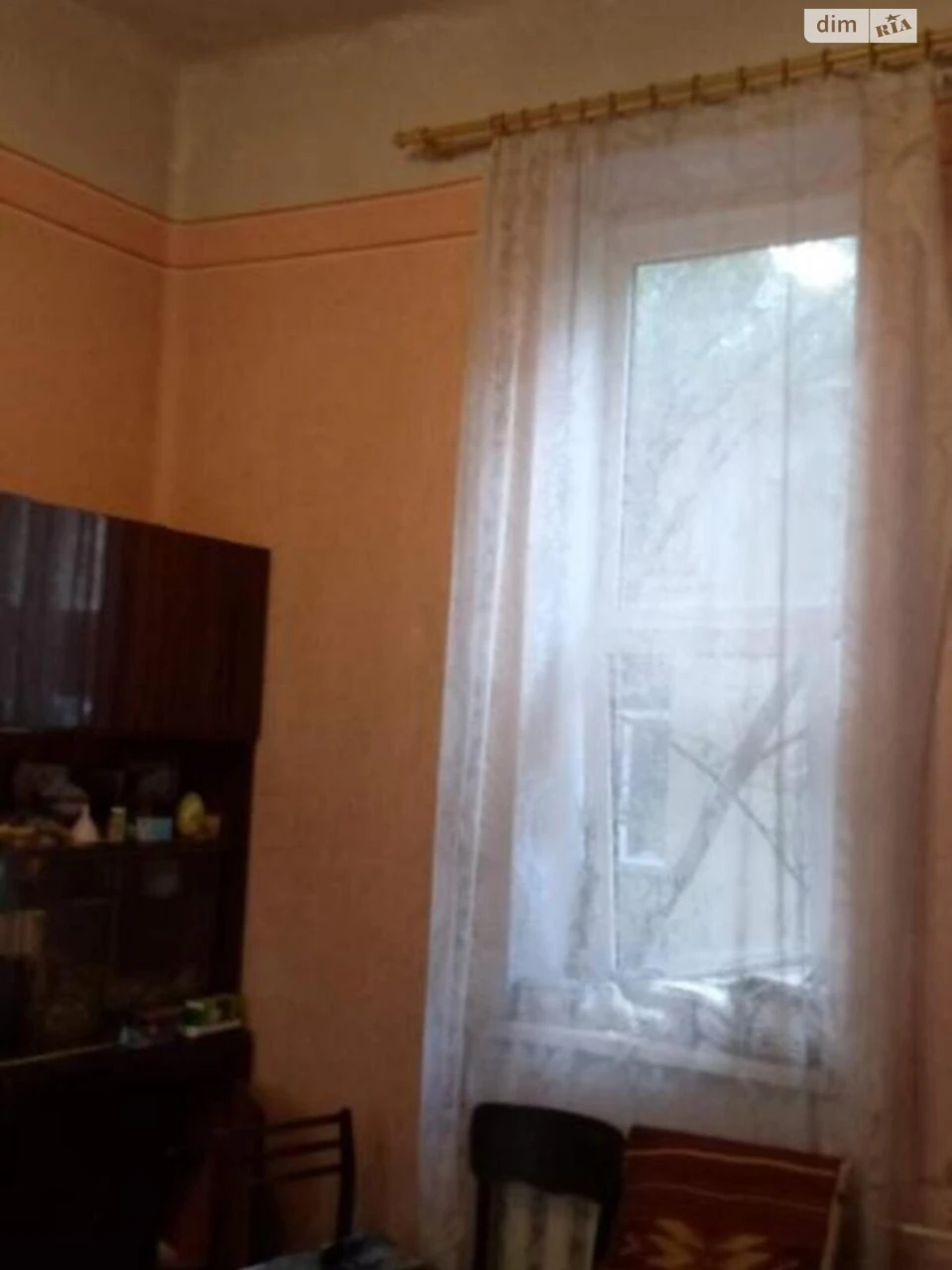 Продаж Квартира Центр