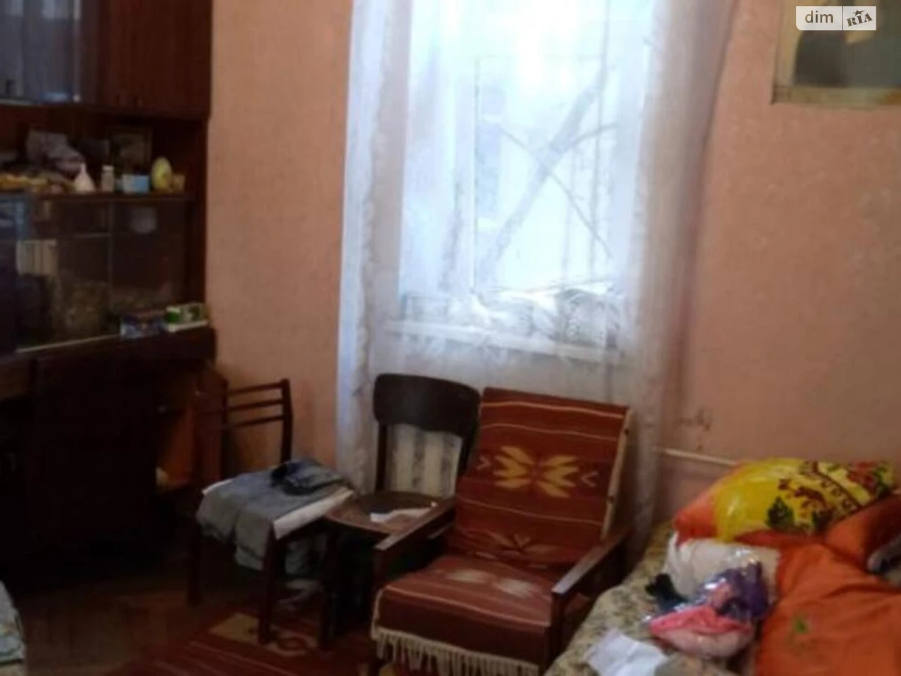 Продаж Квартира Центр
