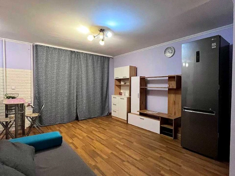 Квартира. Івано-Франківськ, Олександра Довженка вул.