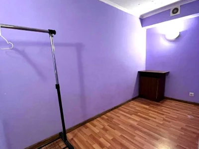 Квартира. Івано-Франківськ, Олександра Довженка вул.