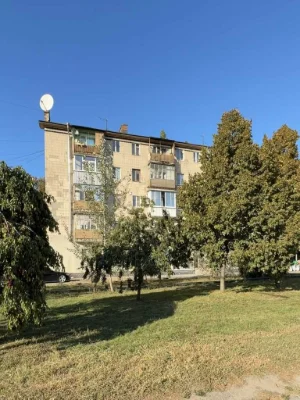 2к квартира по кільцю Цегла окремі кімнати Суперціна