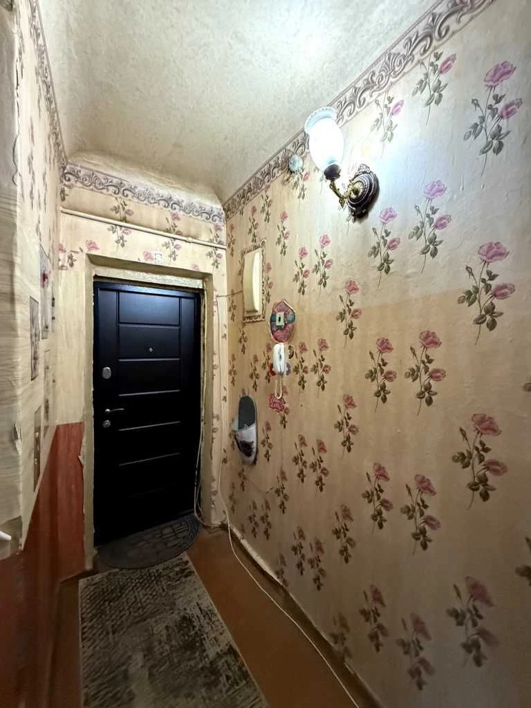 2к квартира по кільцю Цегла окремі кімнати Суперціна