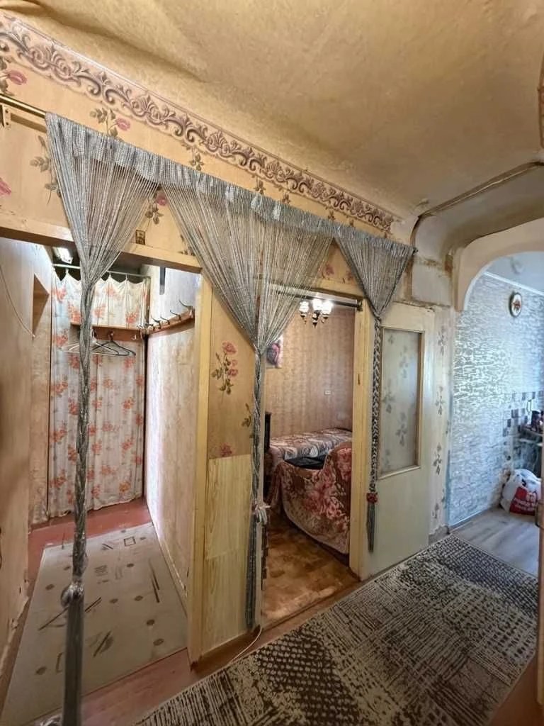 2к квартира по кільцю Цегла окремі кімнати Суперціна