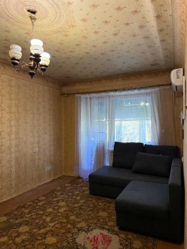 2к квартира по кільцю Цегла окремі кімнати Суперціна