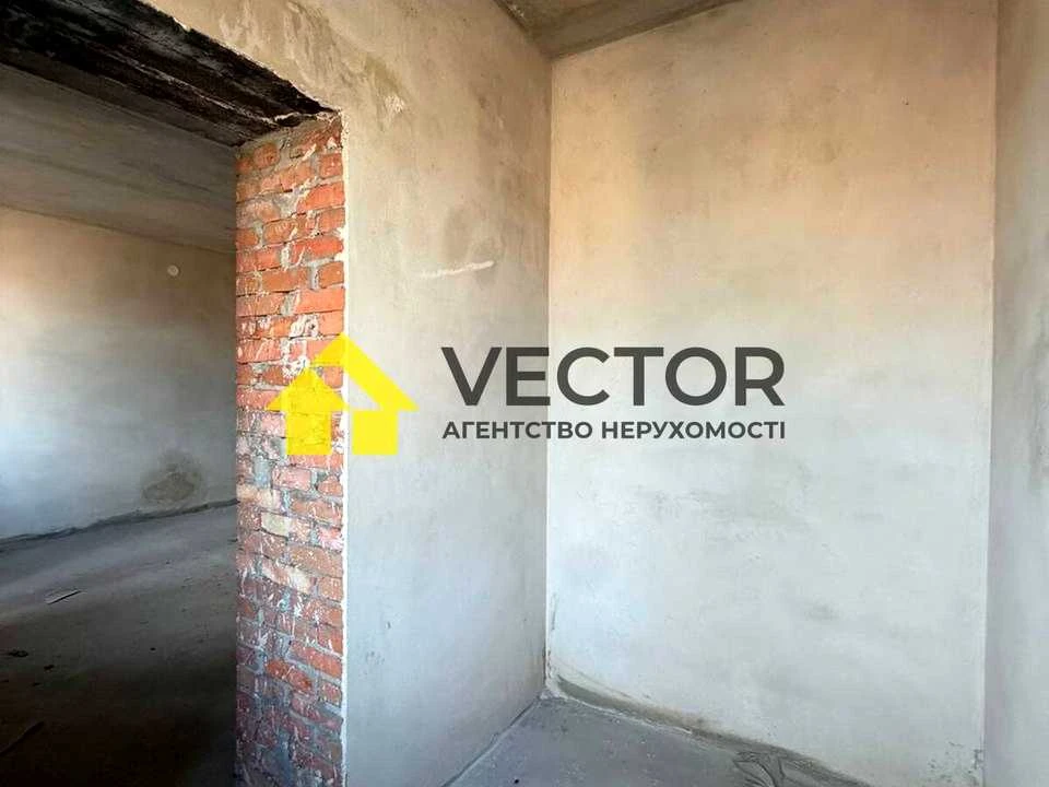 Квартира. Полтава, Соборності вул.
