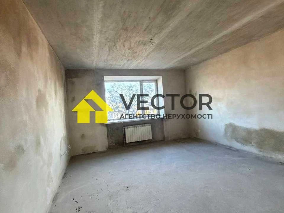 Квартира. Полтава, Соборності вул.