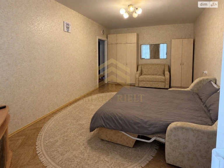 Продаж Квартира Сади 3 (Огнівка)