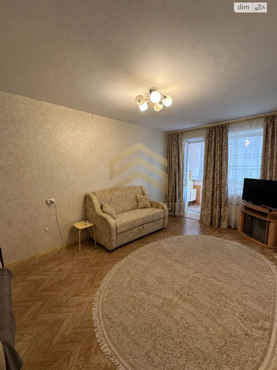 Продаж Квартира Сади 3 (Огнівка)