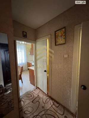 Продаж Квартира Сади 3 (Огнівка)
