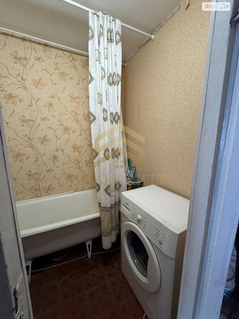 Продаж Квартира Сади 3 (Огнівка)