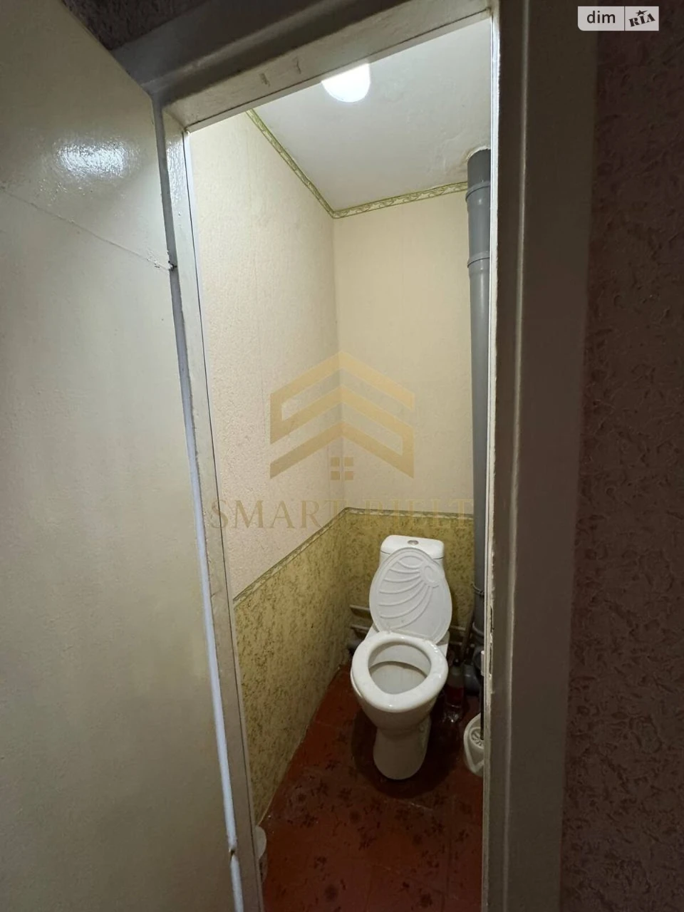Продаж Квартира Сади 3 (Огнівка)