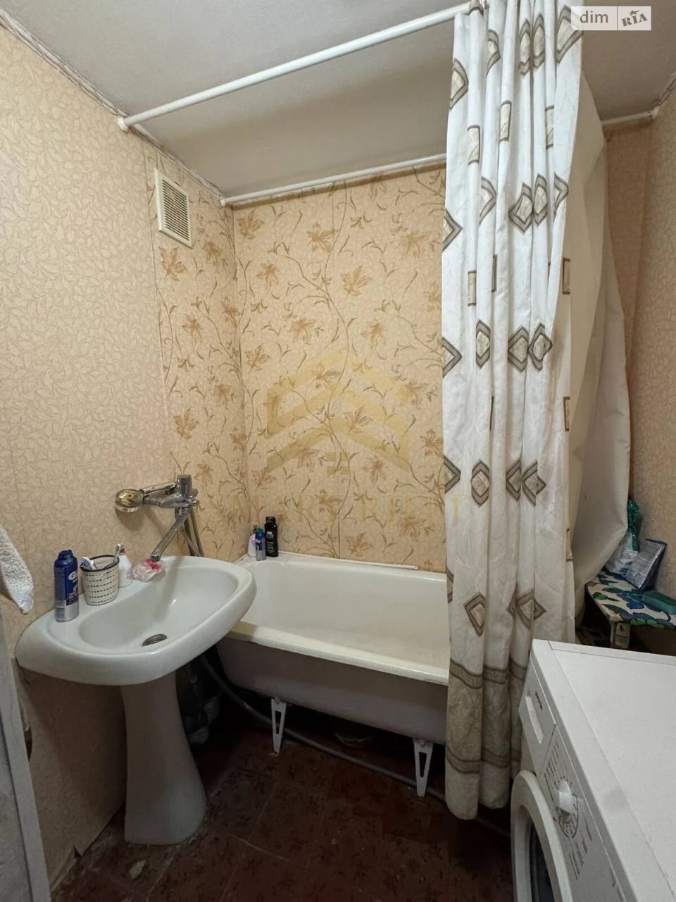 Продаж Квартира Сади 3 (Огнівка)