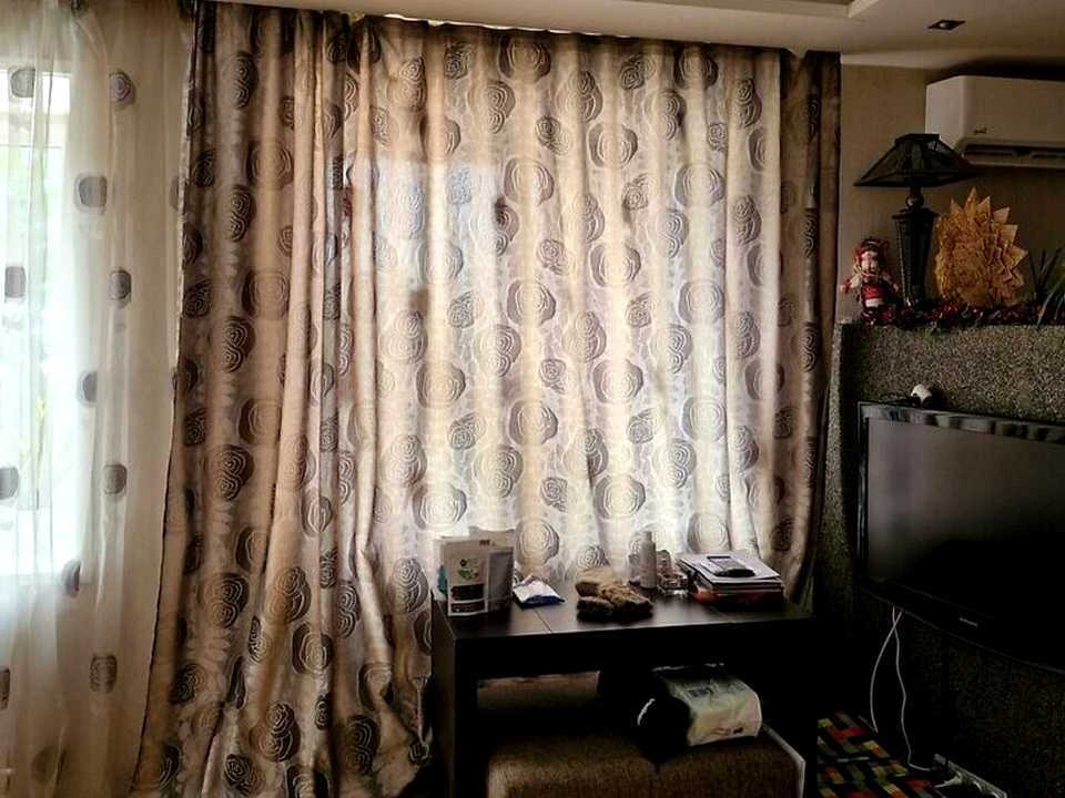 Квартира. Полтава, Антона Грицая вул.