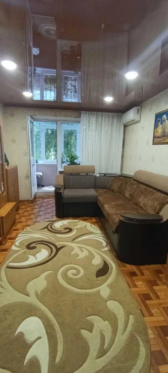 ‼️ТРЦ КИЇВ‼️3кк в цегляному будинку! 2-й поверх! Чудова лока