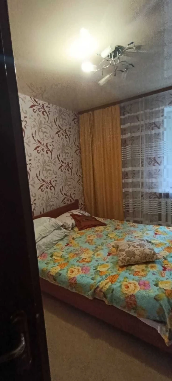 ‼️ТРЦ КИЇВ‼️3кк в цегляному будинку! 2-й поверх! Чудова лока