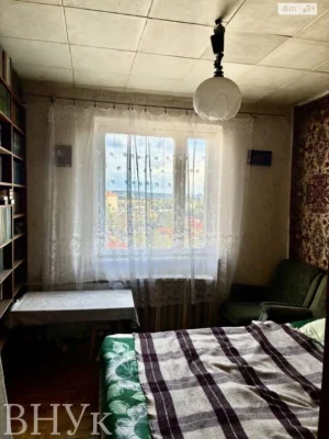 Продаж Квартира