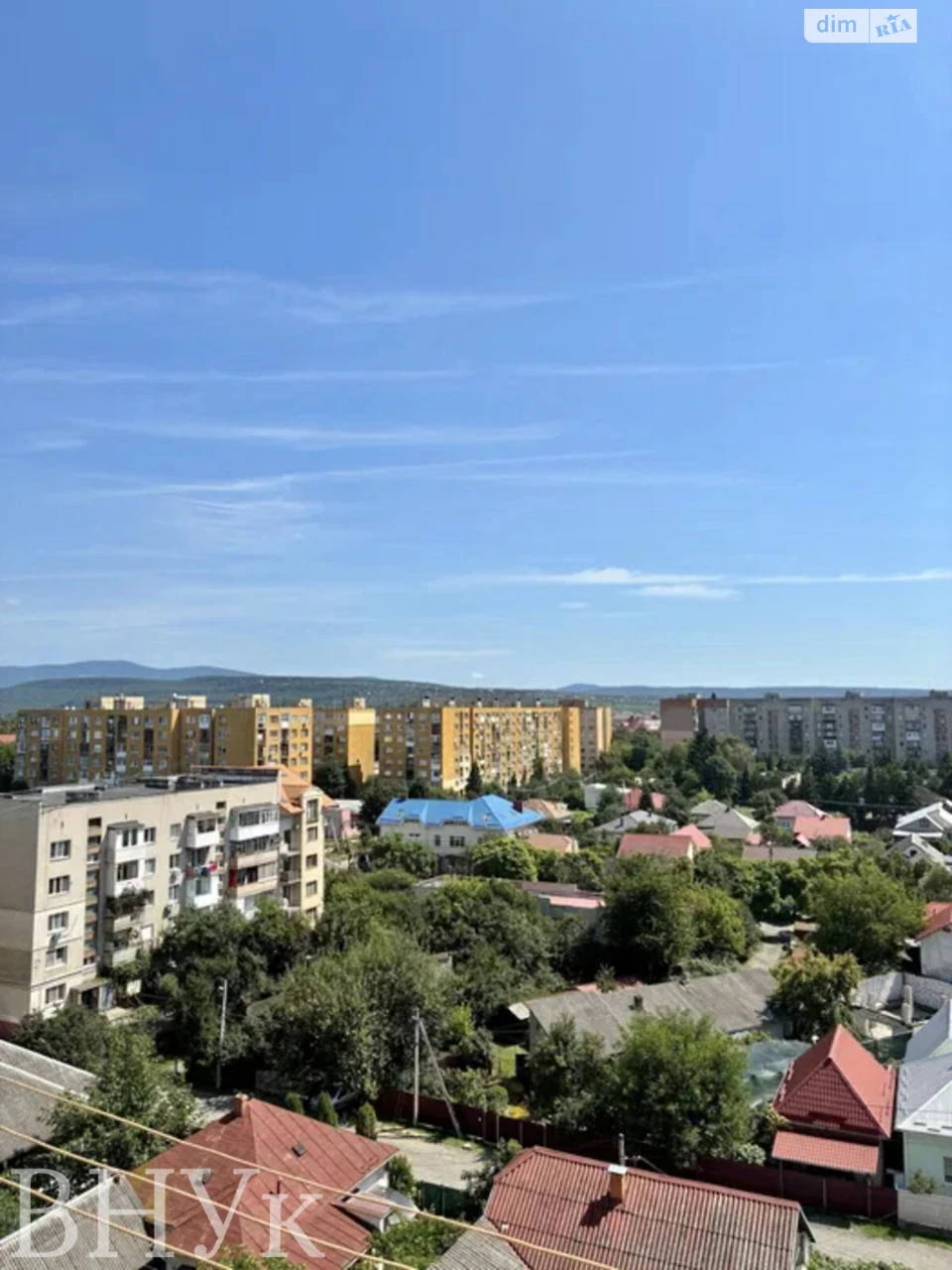 Продаж Квартира