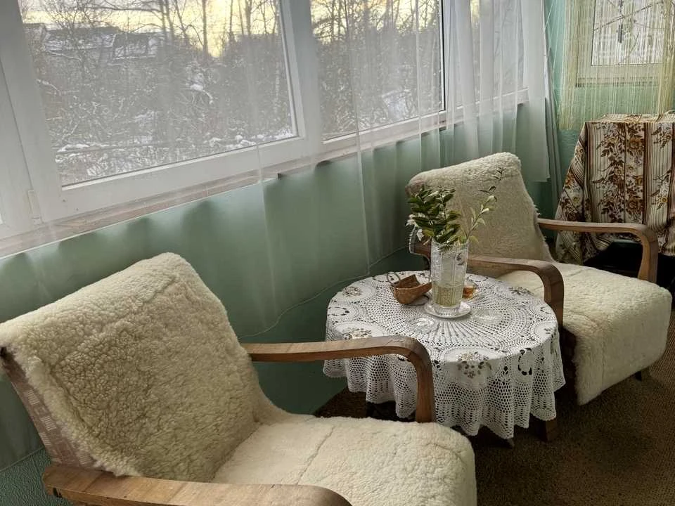 Будинок. Ужгород, Джерельна