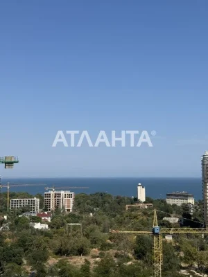 1 комнатная квартира в Аркадии