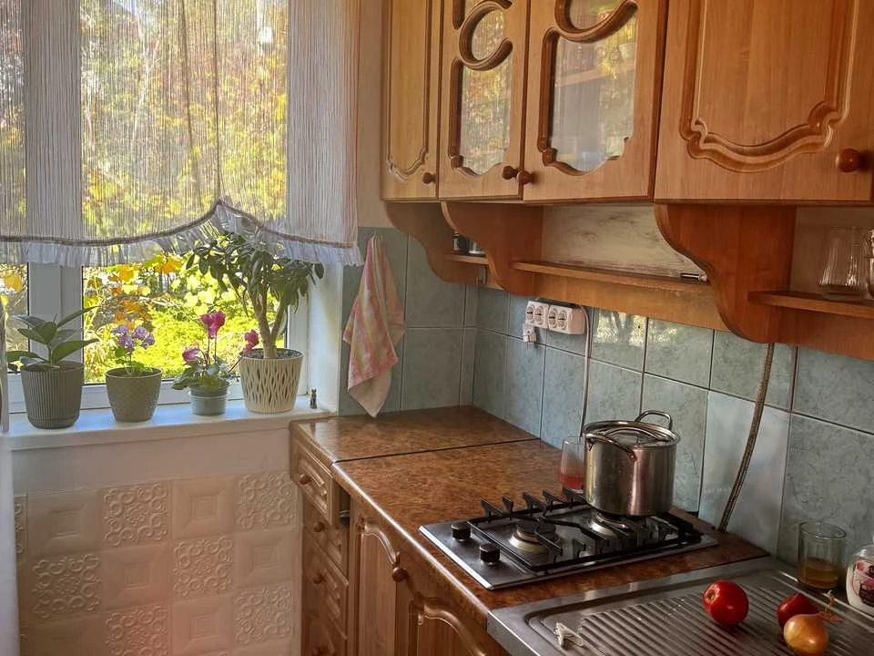 Будинок. Ужгород, Джерельна