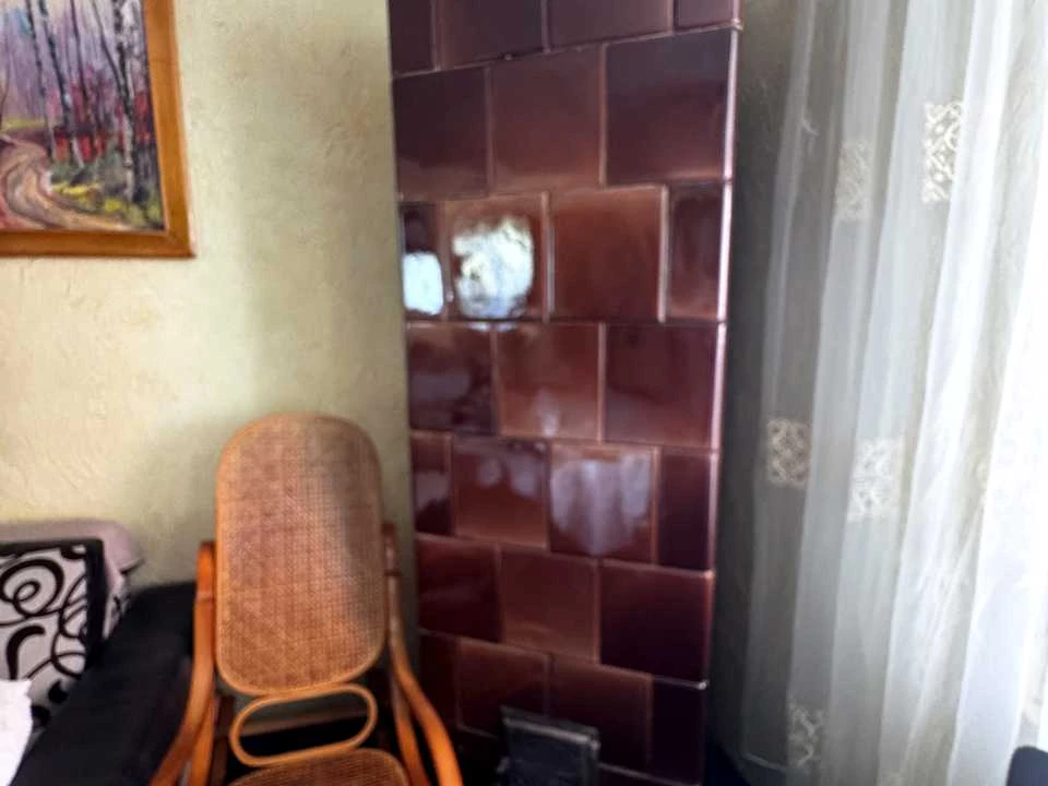 Будинок. Ужгород, Джерельна