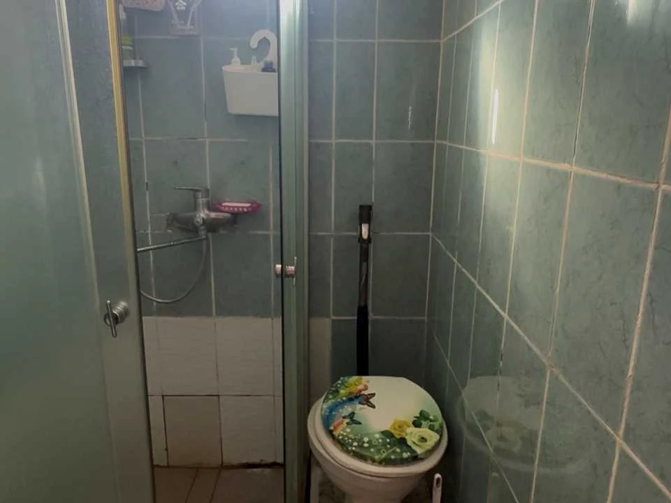 Будинок. Ужгород, Джерельна