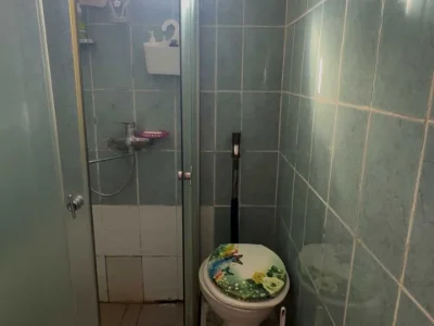 Будинок. Ужгород, Джерельна