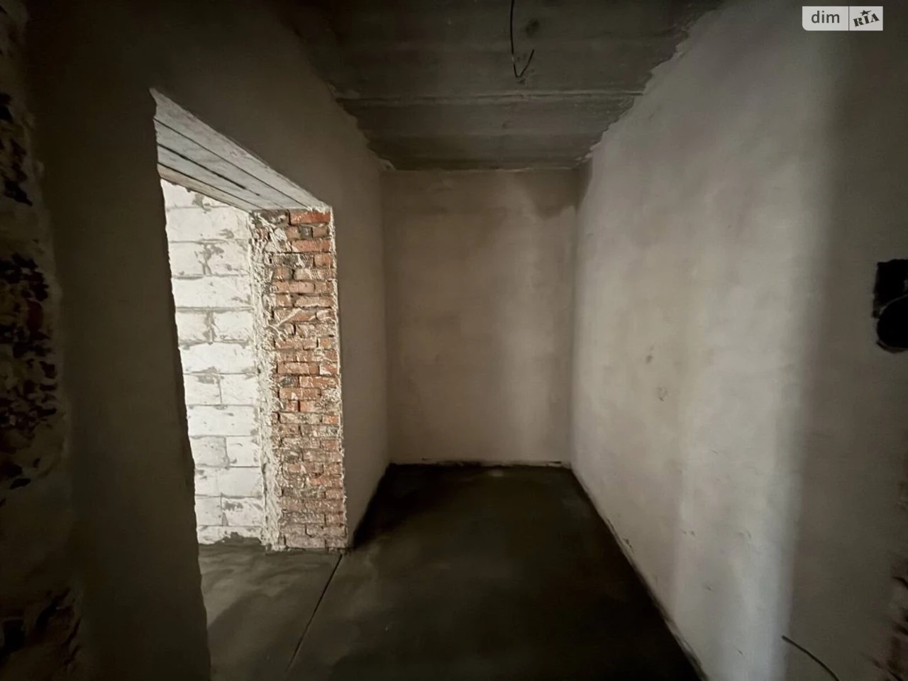 Продаж Квартира Виставка