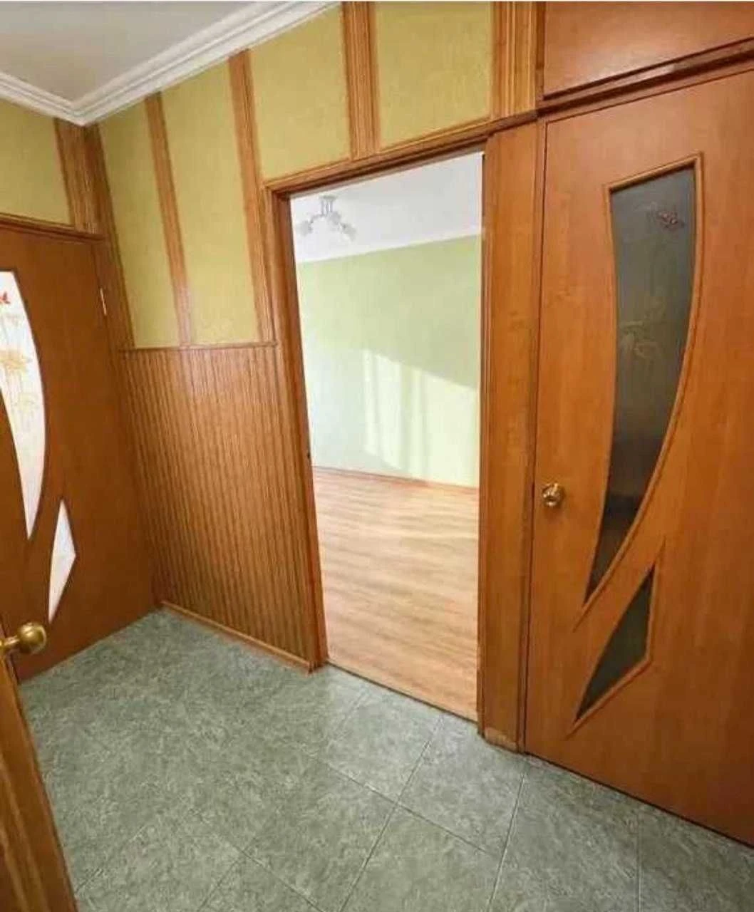 2к. по вул. Романа Шухевича, 4/5, гарний стан.
