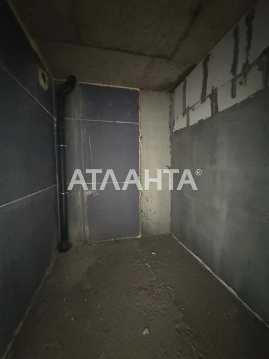 Видовая 3 комнатная квартира ЖК Авиньон