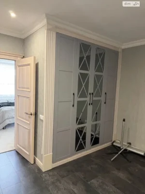 For sale Apartment Shevchenkivskyi