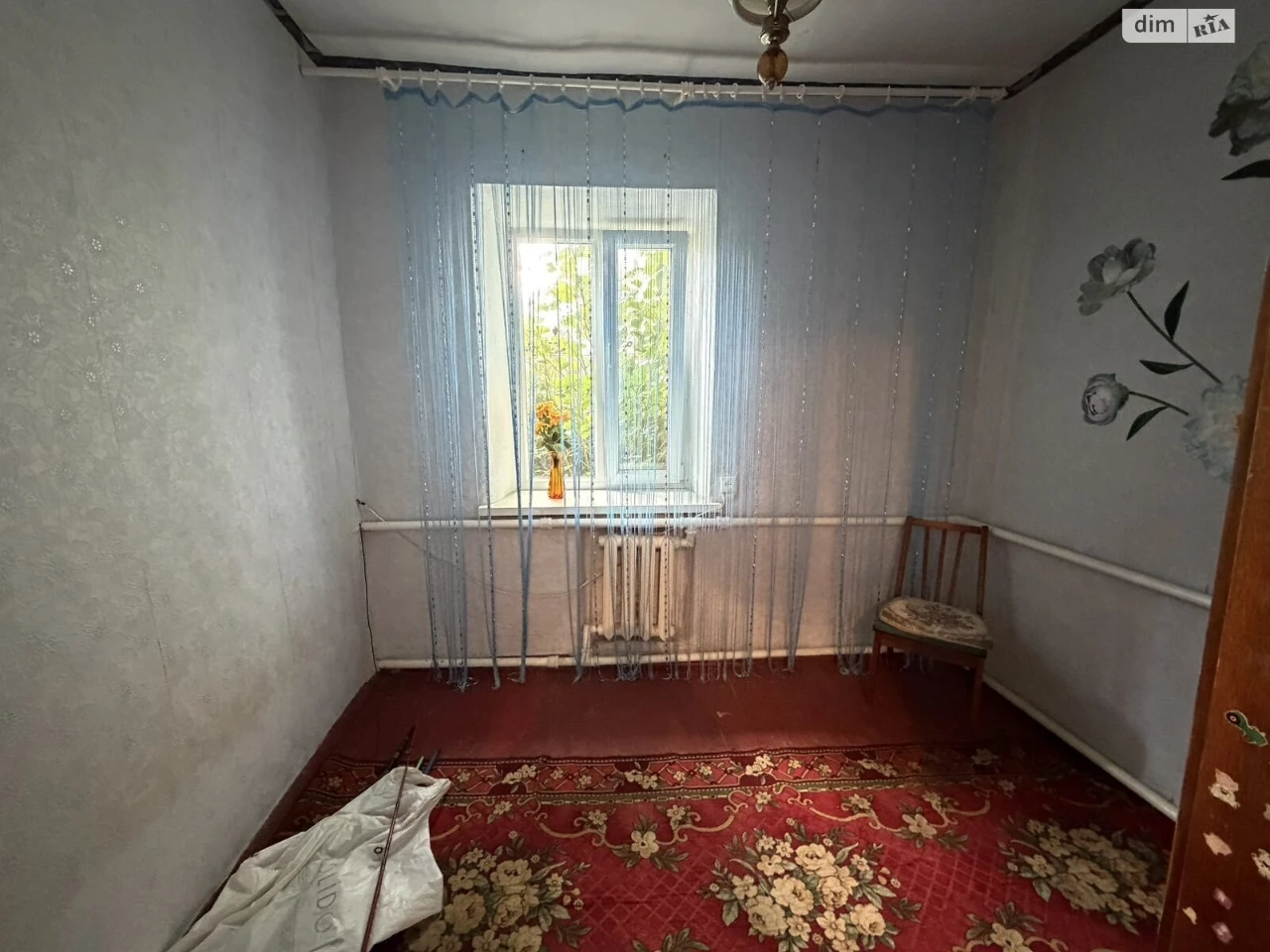 Продаж Дім