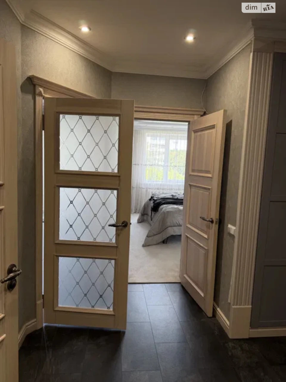For sale Apartment Shevchenkivskyi