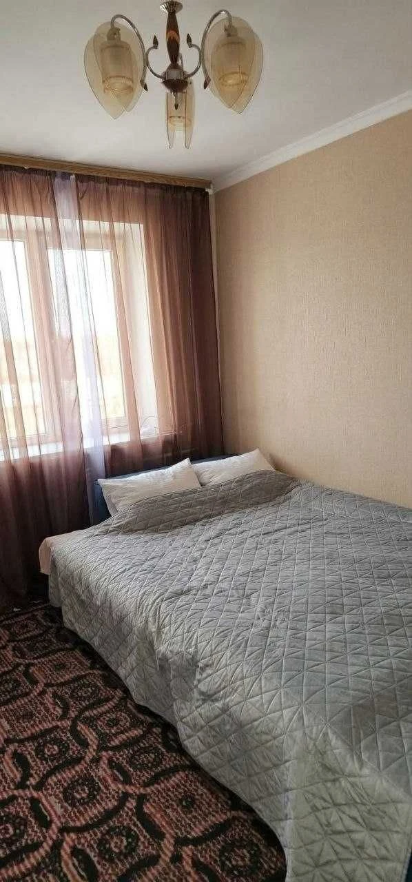 Продам 1 кімнатну квартиру Польова