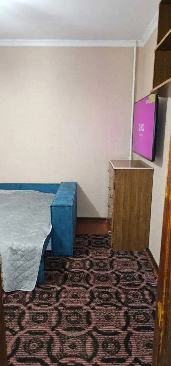Продам 1 кімнатну квартиру Польова