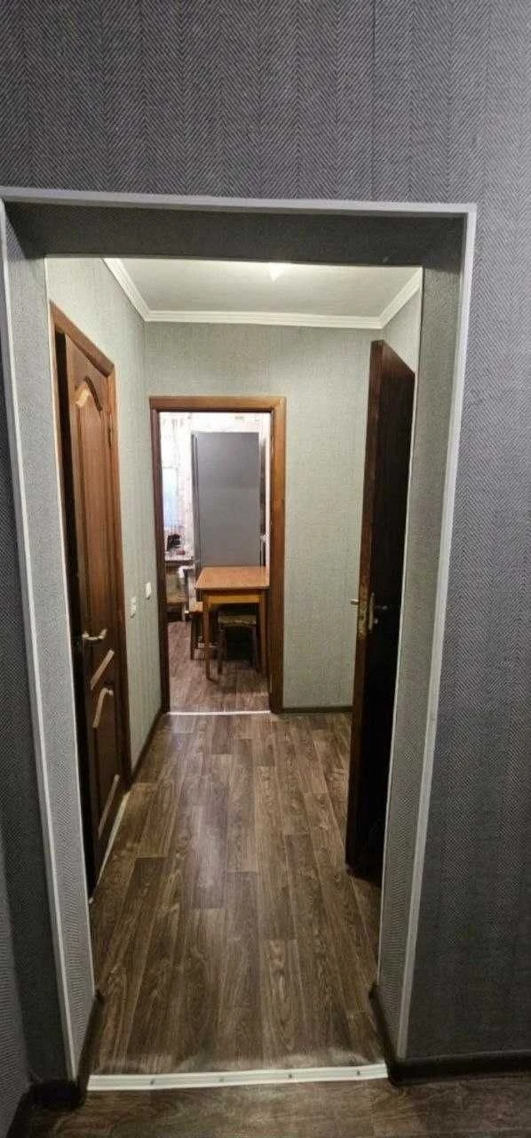 Продам 1 кімнатну квартиру Польова