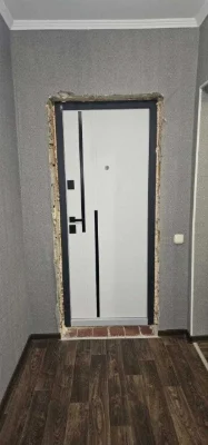 Продам 1 кімнатну квартиру Польова