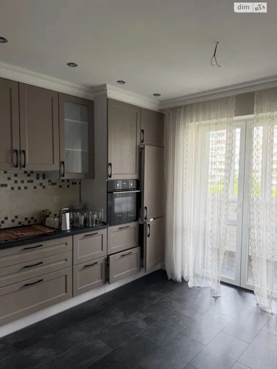For sale Apartment Shevchenkivskyi