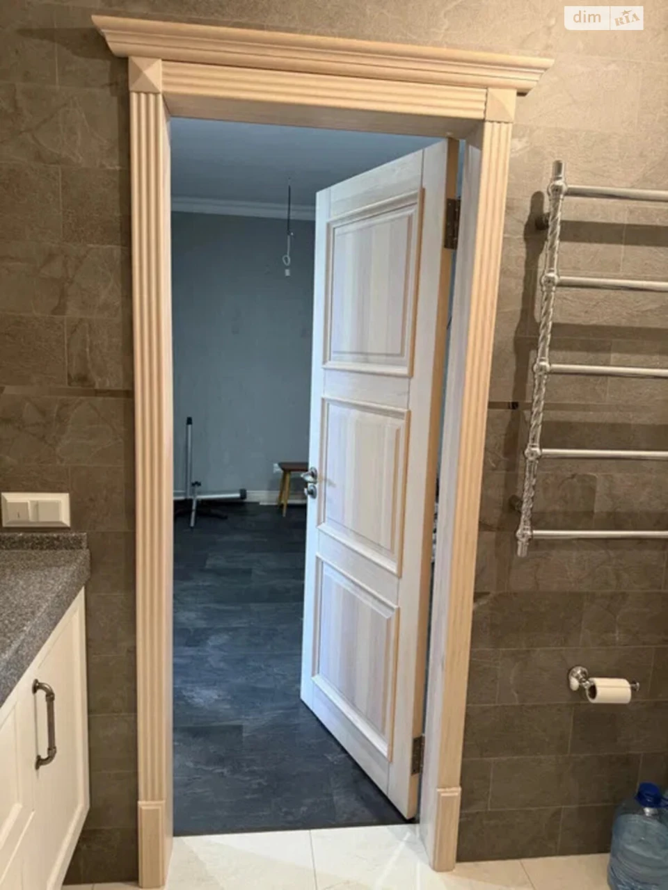 For sale Apartment Shevchenkivskyi