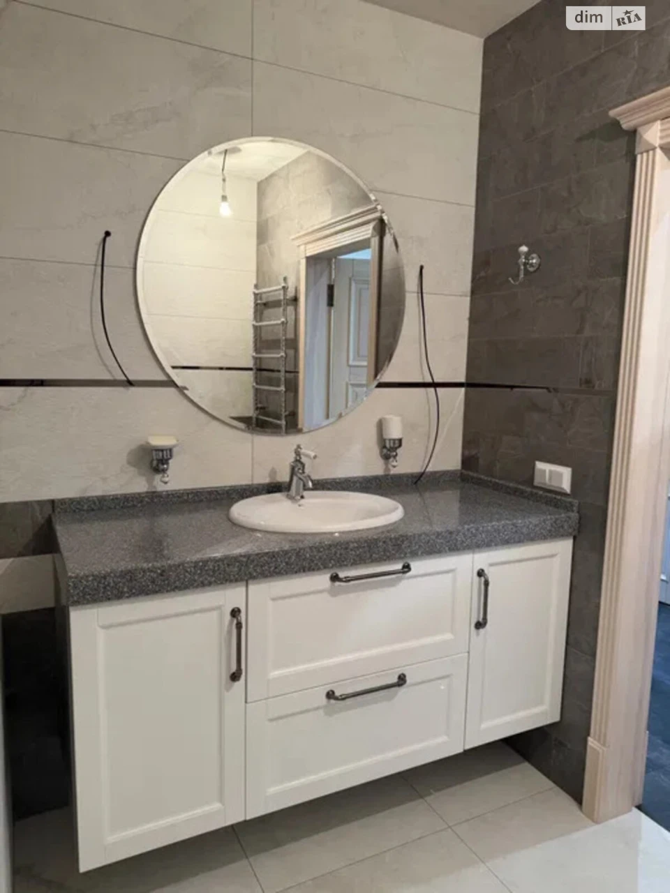 For sale Apartment Shevchenkivskyi